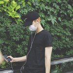 [세훈] 170717 <b>출입국</b> 고화질1