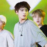 [방탄소년단] 근데 애들 멋있는<b>컨셉</b>만 하고