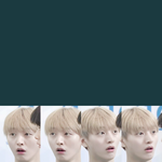 [워너원] 이거 <b>레알</b> 너무귀여워..