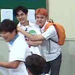 [EXO] 공지밀어) <b>여름</b>앨범도 역시 엑소