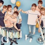 [워너원] ㅅㄷ인가...?) 난 워너블ㄹㅇ 개좋음