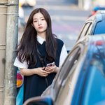 [댓글부탁해] 내친구중에 ㅈㄴ예쁜애 잇는데