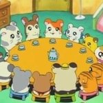 [세븐틴] 약ㅅㅍ) 엣지콘이 역대급이었던 이유