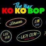 [EXO] 공지정화) 코코밥 낼 6시공개