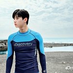 [워너원] 황제님 오 예스굿