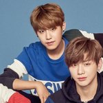 [박우진] <b>추천</b>해줘❤