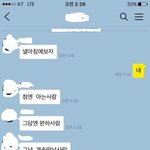 저는 이해가 안가서요.....