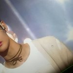 [워너원] <b>진영</b>이 봄1날때 가디언 원래 이렇게 찢어진건가?