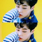 [EXO] 아 낼 6시에 딱 학원 <b>수업</b>시작함;
