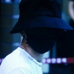 [EXO] 근데 변백현 멘탈 ㄹㅇ 강하긴 강함ㅋㅋㅋ