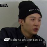 [방탄소년단] 나<b>대신</b> 화장실좀 다녀올사람....