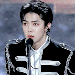 [EXO] 개인적으로 오세훈은 골뒤에서 존1나 오졌었따