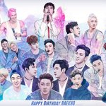 [강동호] 터져나오는 <b>동호회</b> 금소니