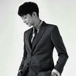 [워너원] ㅅㄷ 내가 요즘 관린이에 빠져서