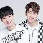 [임영민] 팤동 멋지다 잘생겼다 <b>예쁘다</b> 잘났다