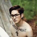 [뉴이스트] 컴백 분위기에 초치는거 같아서 <b>미안</b>한데