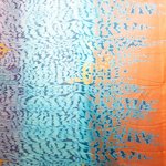 [EXO] <b>내방</b>에 걸려져있는 천쪼가린데 코코밥느낌남