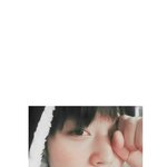 [워너원] 얼굴로 세계정복하신 지훈님의 배경화면