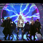 [뉴이스트] 너네 이노래 알아??