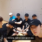 [EXO] 멜2론안쓰는년들한테 <b>이</b>짤<b>쓰</b>셈