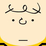[댓글부탁해] <b>이유</b>는 모르겠지만 무서운거 있어??