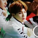 [방탄소년단] 미늉기인터뷰 <b>레전</b>듴ㅋㅋㅋㅋ