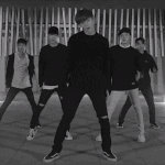 [뉴이스트] <b>심심</b>해서 써본 러브 서열