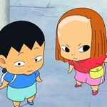 [댓글부탁해] <b>남</b>들한테는 <b>말</b>할수없는 취미같은거있어?