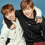 [워너원] 나 어떡해...