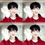 [임영민] 내일은 영민이 셀카 올라올 것 같은