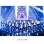 [임영민] [기사]  '프듀2' 출신의 컴백 러시···'급히 먹는...