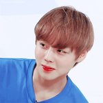 [워너원] <b>윙</b> 짝사랑 언제부터 시작했을거 가틈??