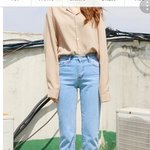 옷 좀 골라<b>쥬</b>ㅜ