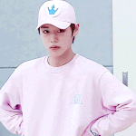[워너원] <b>지후</b>니 화나쪄