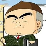 [댓글부탁해] 톡선이 매일 똑같다