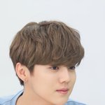 [EXO] 루한 <b>미모</b> 대박이다 ㅠㅠ