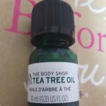 [EXO] <b>여드름</b>있는년들아 내가 개좋은거 ㅊㅊ함