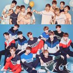 [워너원] 오늘 이거 투표안한사람