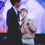 [워너원] 난 나1야나 영상 볼 때