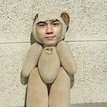 [워너원] 오늘 벽반에