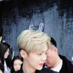 [EXO] 궁금한데 니들 루한 미운거야? 싫은거야?