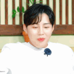 [워너원] 내일은 하<b>구르미</b>냐??