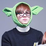 [방탄소년단] <b>유명</b>한 태태의 안경짤.