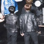 [방탄소년단] 지민과정국은 같으면서 다르다