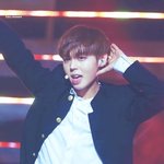 [워너원] <b>세이</b> 호오~~~