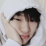 [조언부탁해] 프사로 할까 <b>배사</b>로 할까