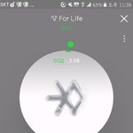 [EXO] 티져뜨기20<b>분전</b>