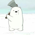 [댓글부탁해] 그럼 159에 예쁜몸무게는 몇<b>이양</b>?