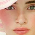 [EXO] 내일 당장 데뷔시켜준다 하면 한다vs안한다