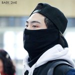 [강동호] 이제 <b>인정</b>하지??